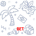 A Experiência Imersiva dos Cassinos Ao Vivo no 74Bet