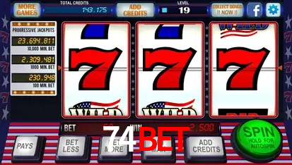 A Revolução dos Aplicativos de Jogos no 330bet