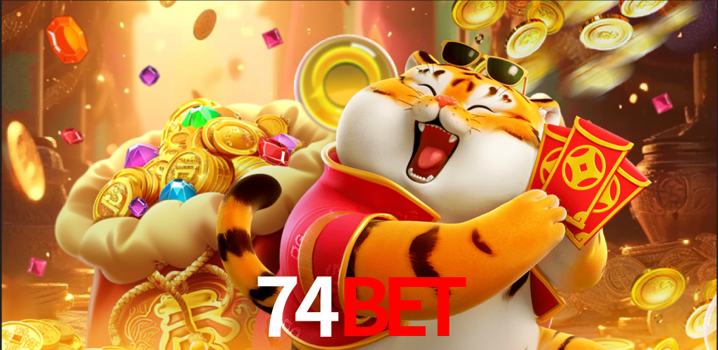 74Bet