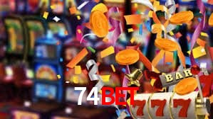 74Bet,74Bet App
