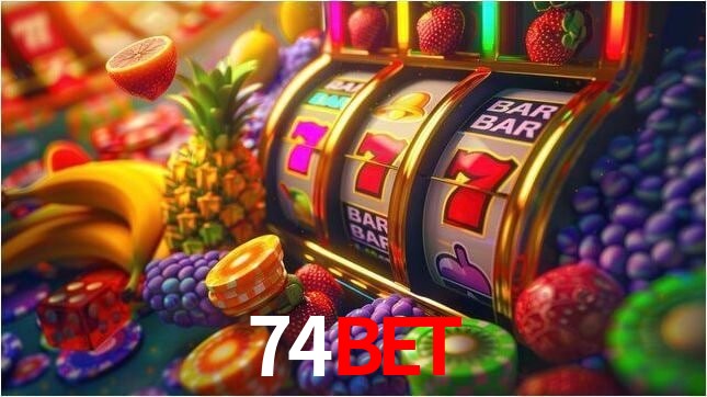 Platform Technology 74Bet