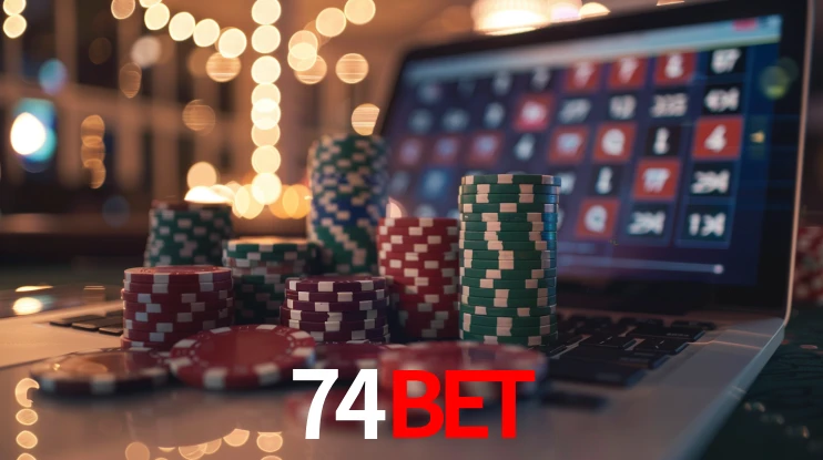 Games Directory 74Bet