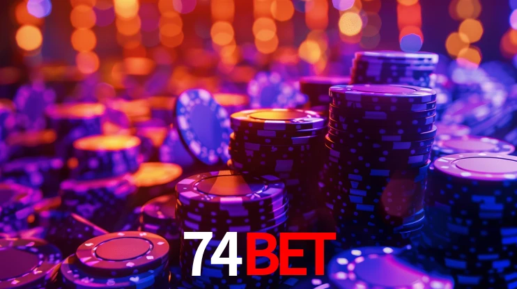 74Bet