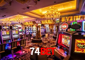 Descubra a Magia dos Jogos de Arcade no 330bet