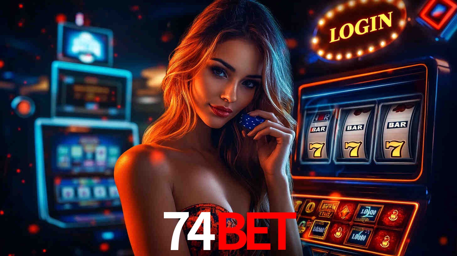 74Bet,74Bet App