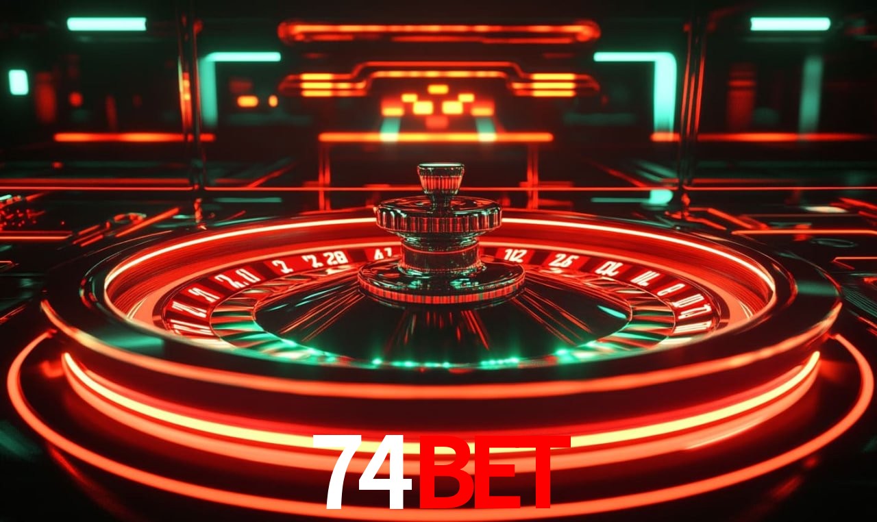 Descubra o Programa VIP da 74Bet: Vantagens Exclusivas para Jogadores