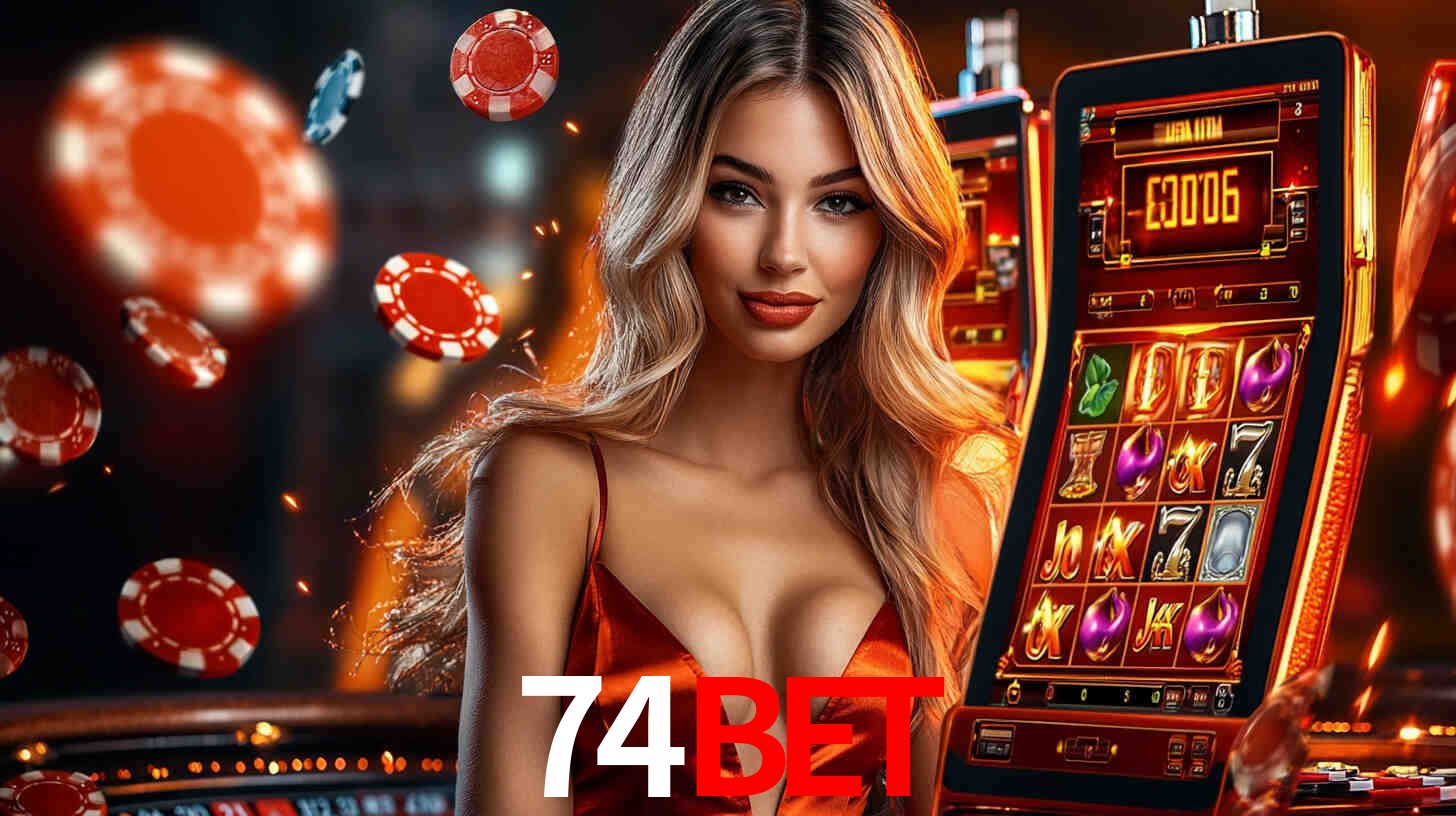74Bet,74Bet App