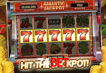 Descubra a Essência do 74Bet: Nossa História e Compromissos
