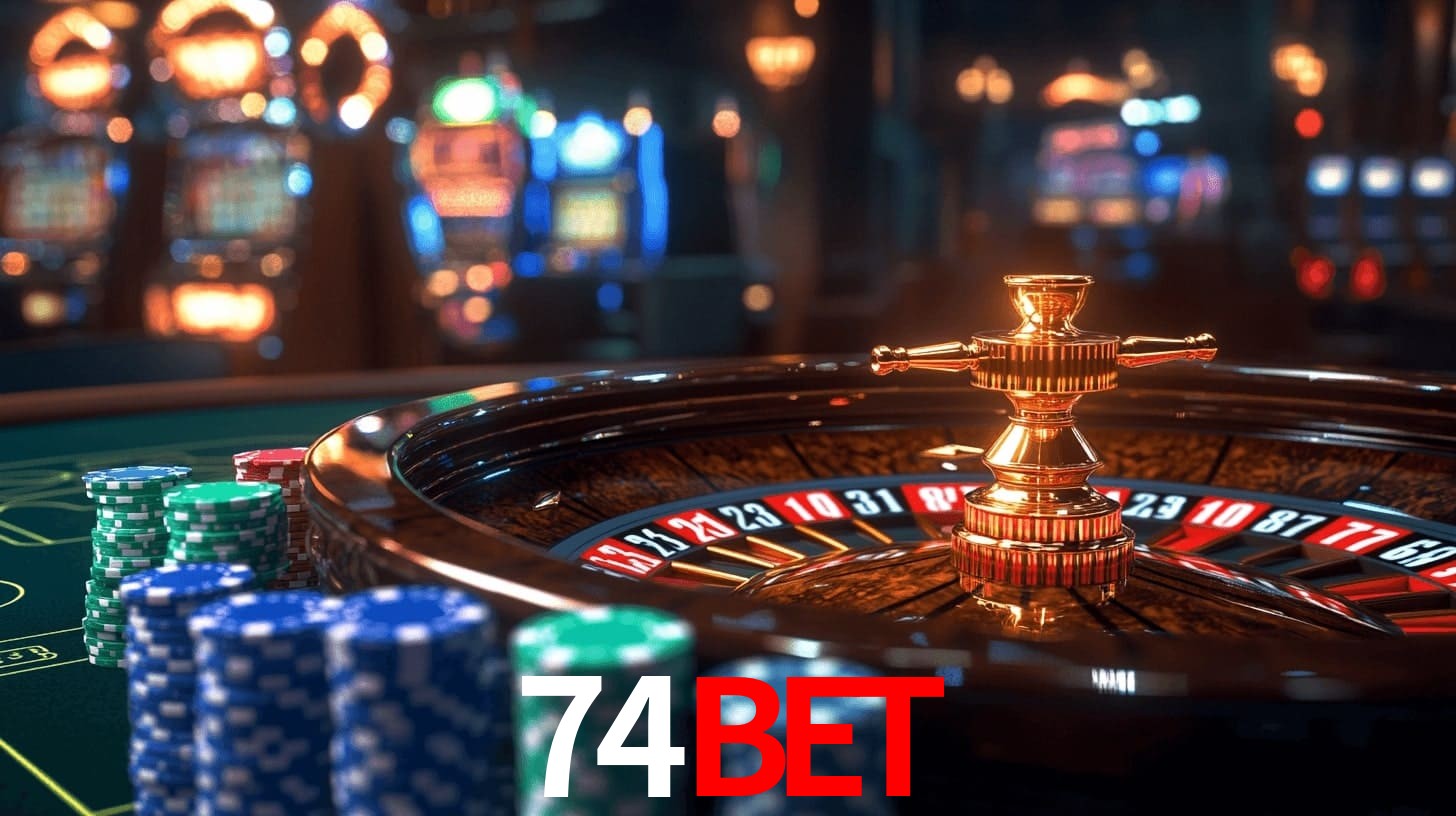 74Bet