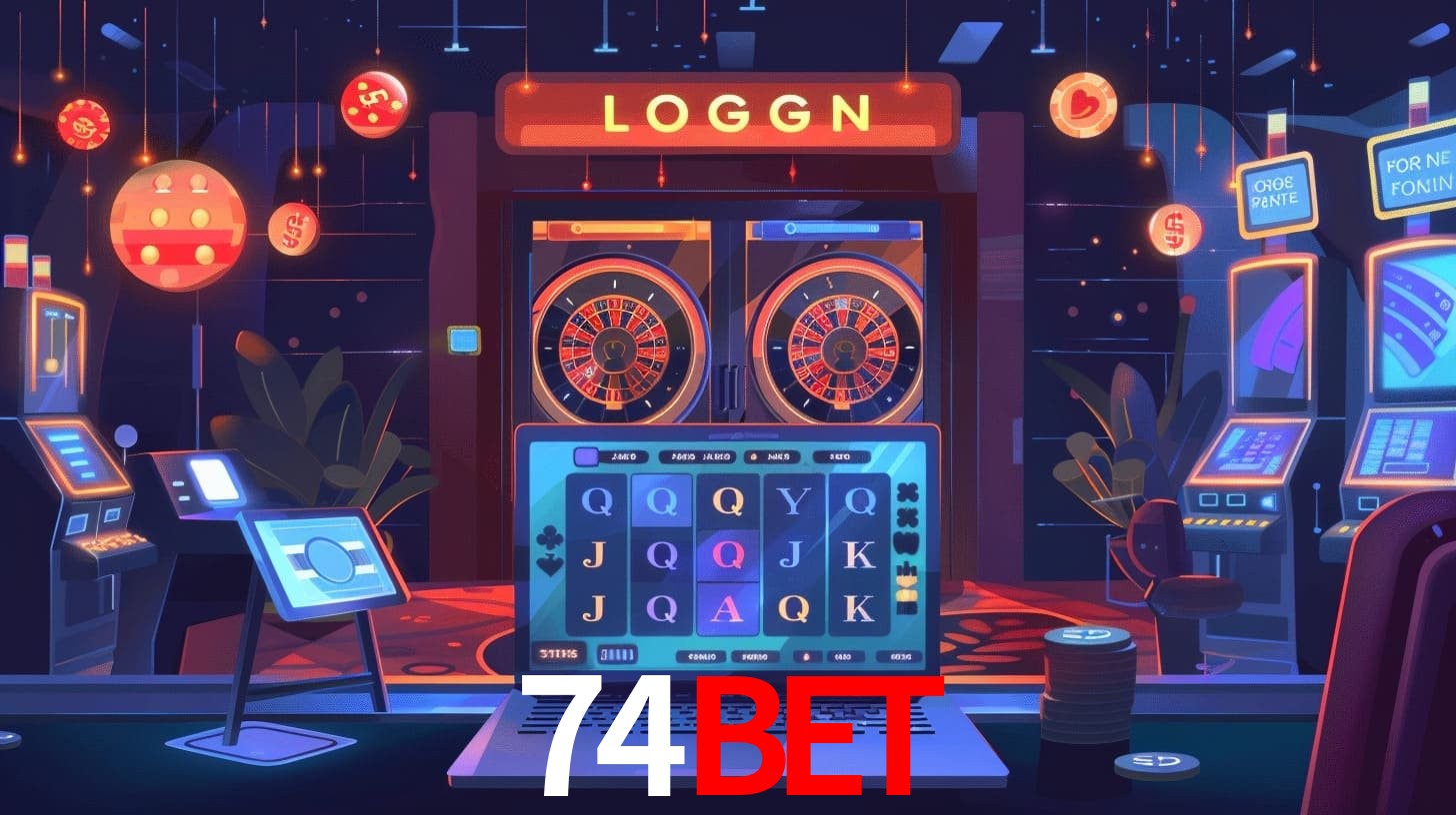 Especiais de Fim de Semana 74Bet