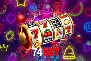 Explorando a Categoria de Eventos em Apostas na 74Bet