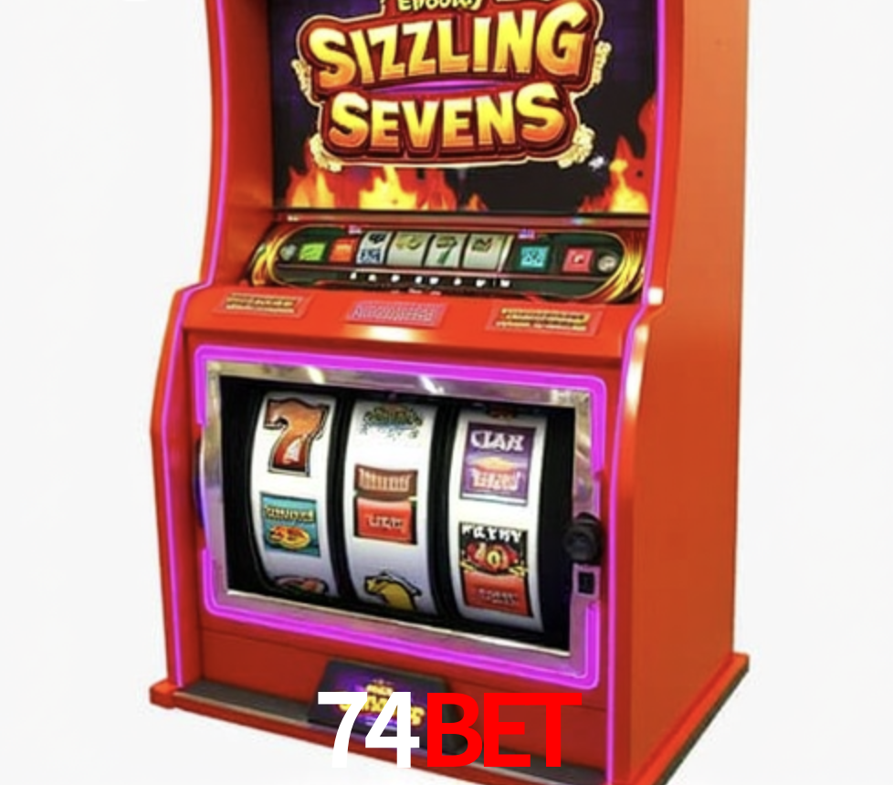 Quick Registration 74Bet