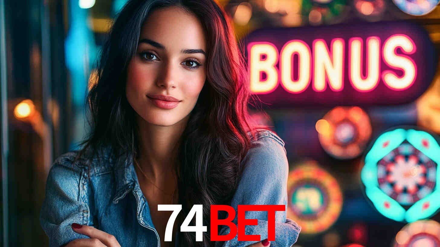 74Bet,74Bet App