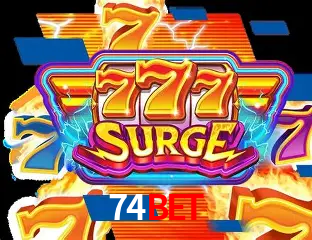 A Experiência Imersiva dos Cassinos Ao Vivo no 74Bet