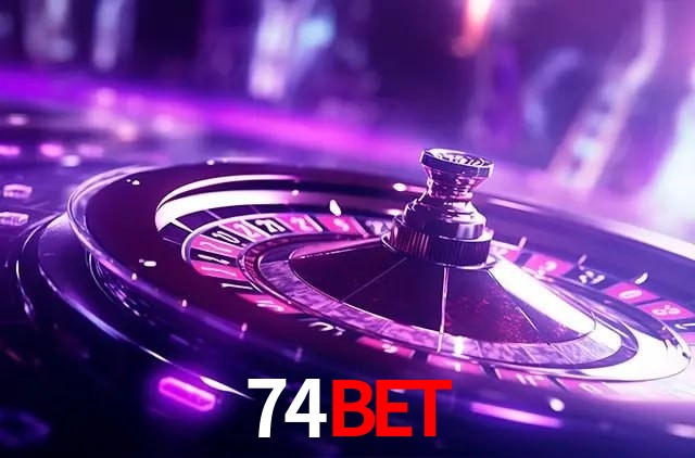 Interface Premium 74Bet
