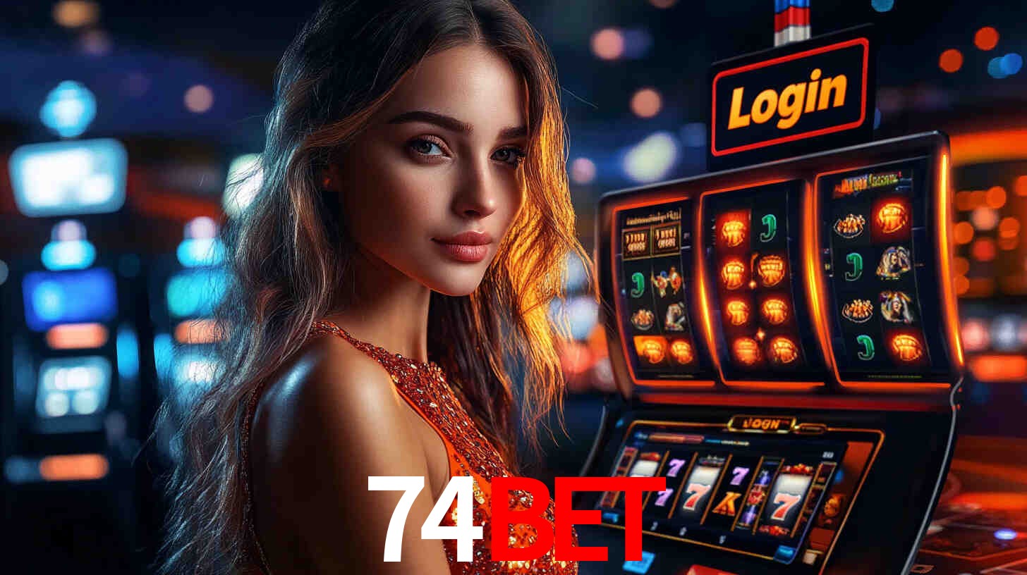 74Bet,74Bet App