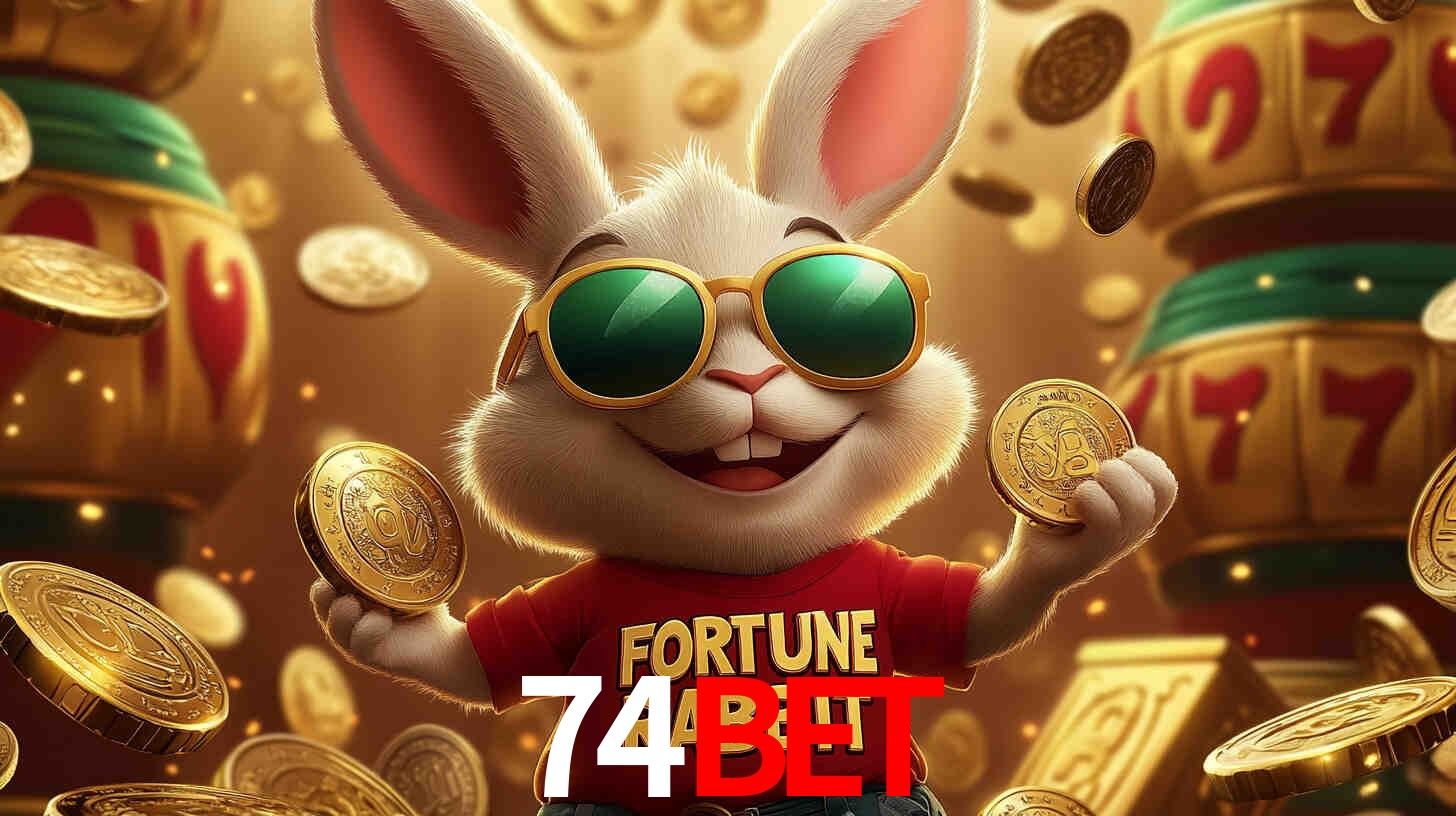74Bet App