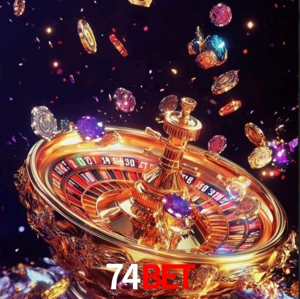 Promoção Relâmpago 74Bet