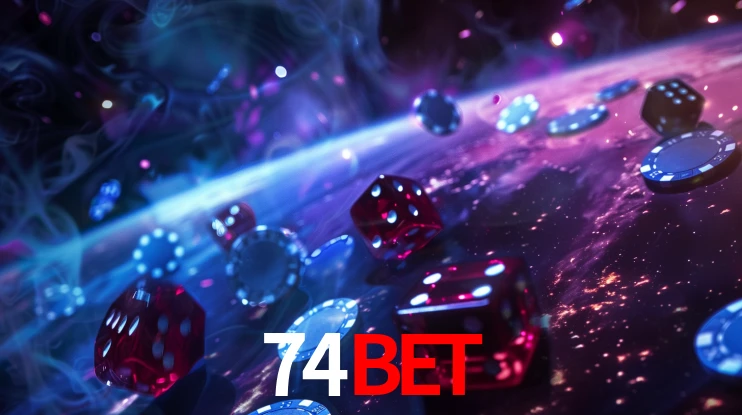 Player Reviews 74Bet