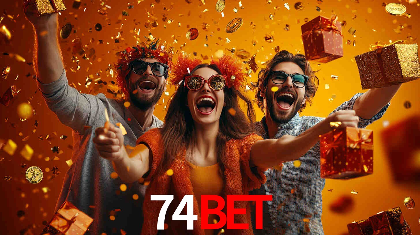 74Bet: Jogue Crash e Experimente Alta Recompensa Instantânea