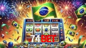 Statistics 74Bet