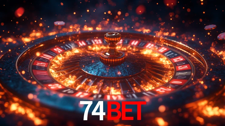 74 Bet Casino
