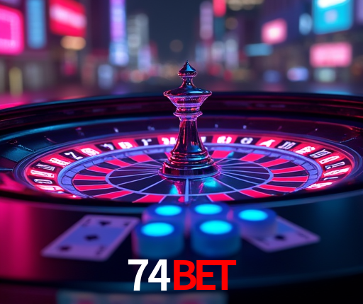 74Bet Crash - Aviator e 35+ Jogos Instant Win