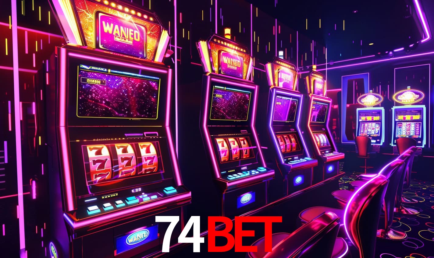 74Bet São Paulo - Jogo Coleção