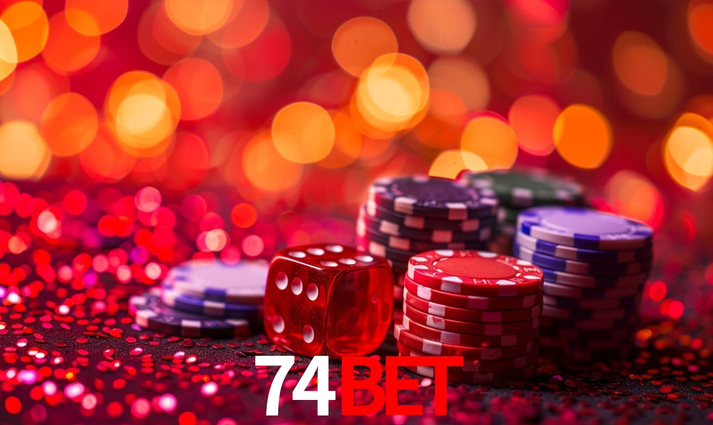 74Bet Fortaleza - Leaderboard