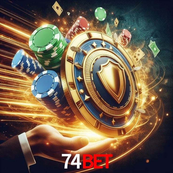 74Bet Curitiba - Live Betting