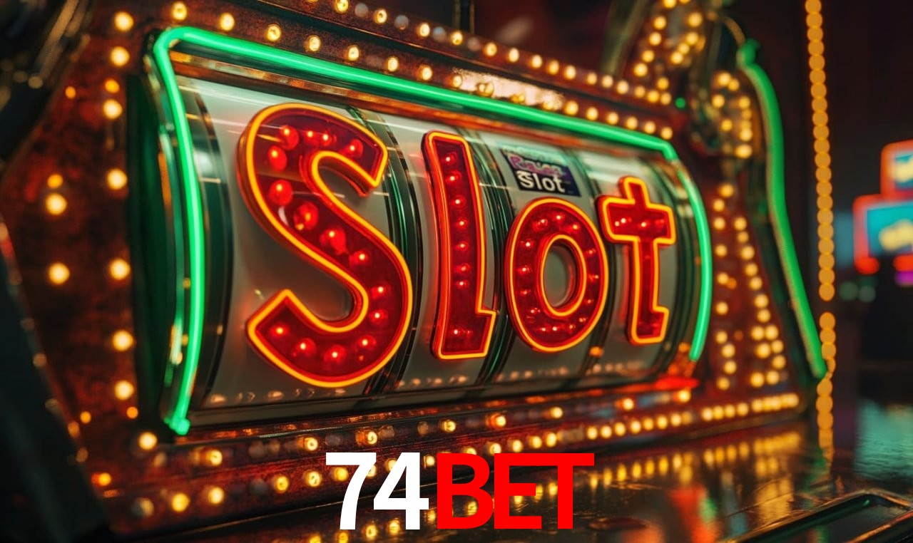 74Bet - Support
