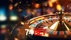 74Bet Curitiba - Statistics