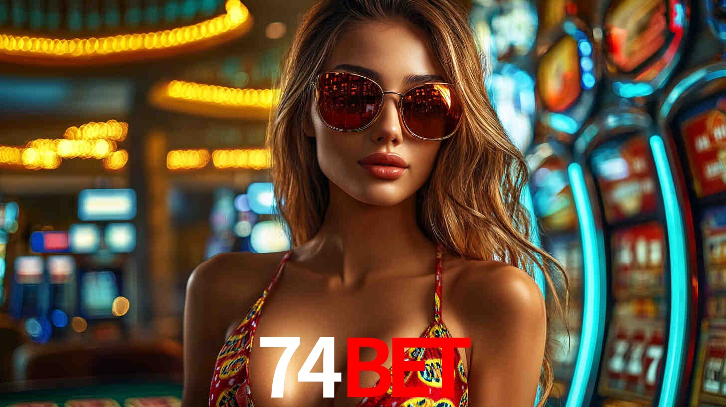 Daily Bonuses 74Bet