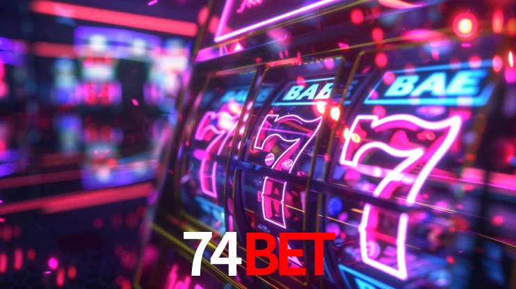 API Integration 74Bet