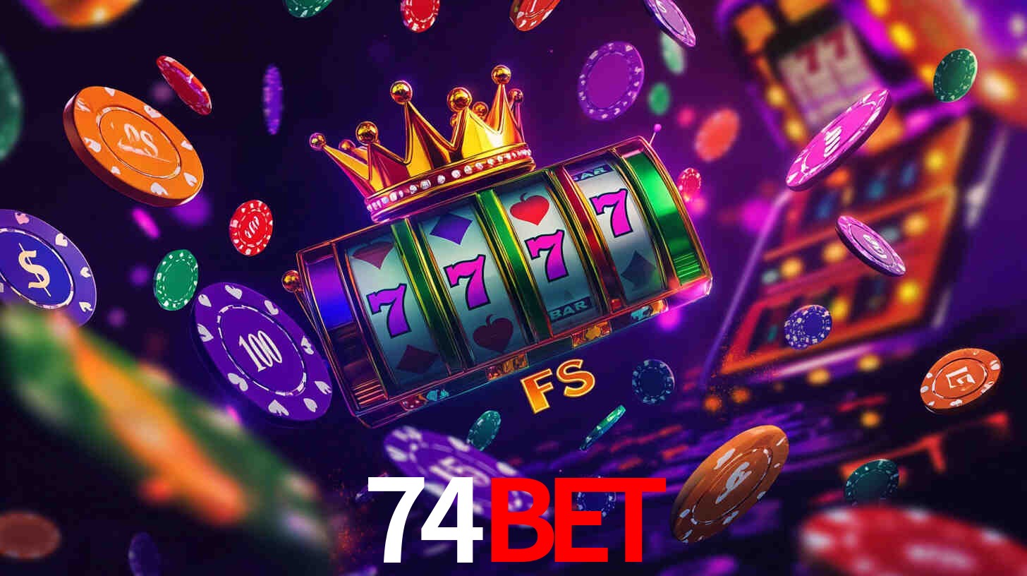 Blackjack Table 74Bet