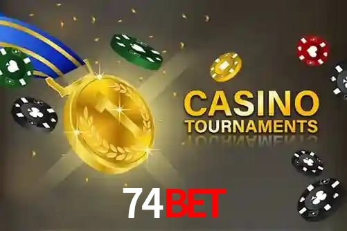 74Bet - App Features