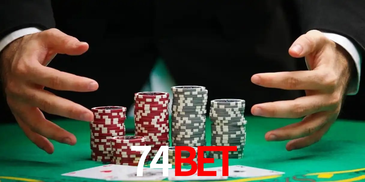 74Bet Belo Horizonte - Basketball