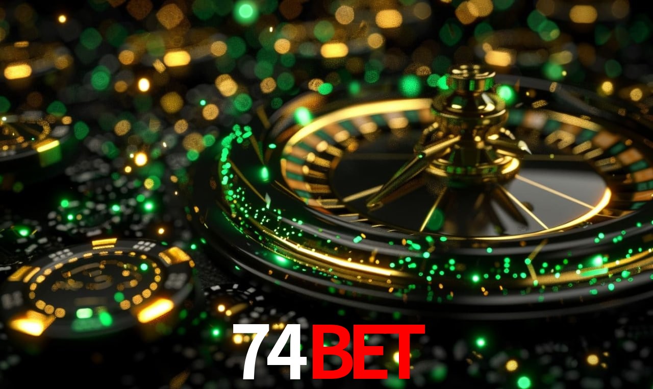 74Bet Brasília - Bonus Features