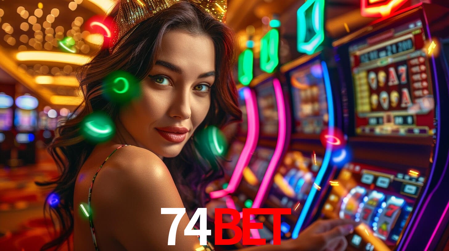 74Bet,74Bet App
