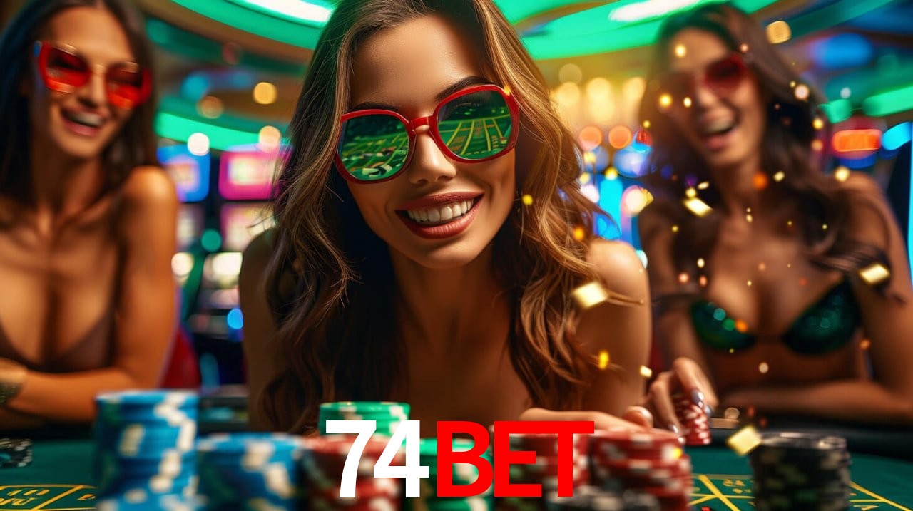 Game Statistics 74Bet