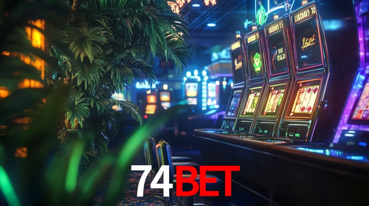 Crash Games Strategies 74Bet
