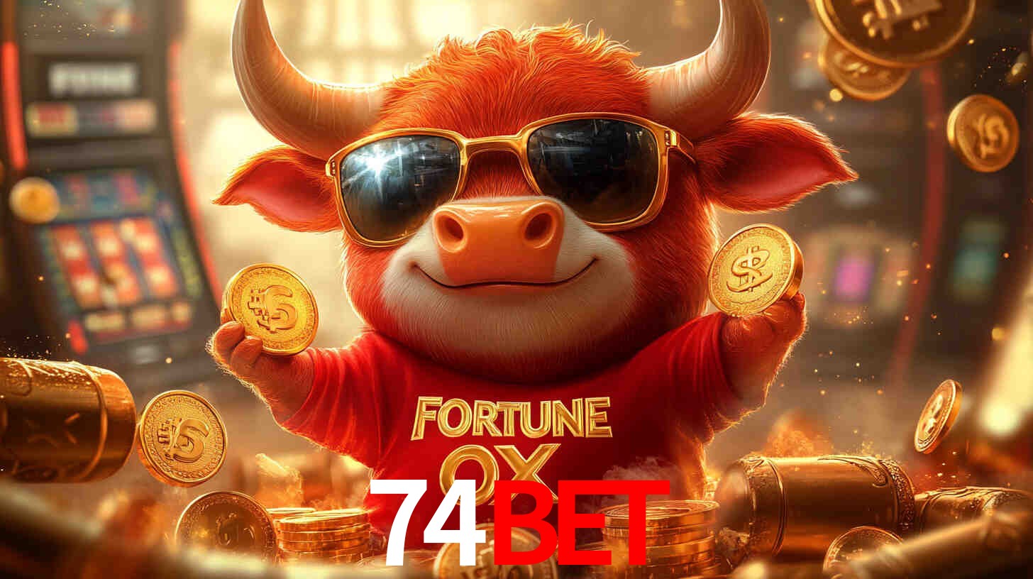 74Bet,74Bet App
