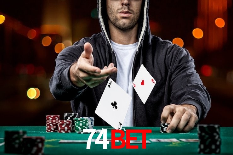 74Bet