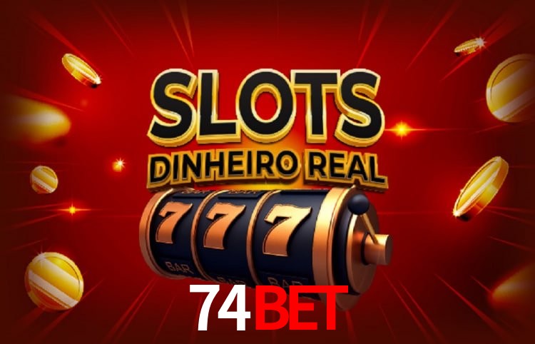 74Bet Fortaleza - Reviews