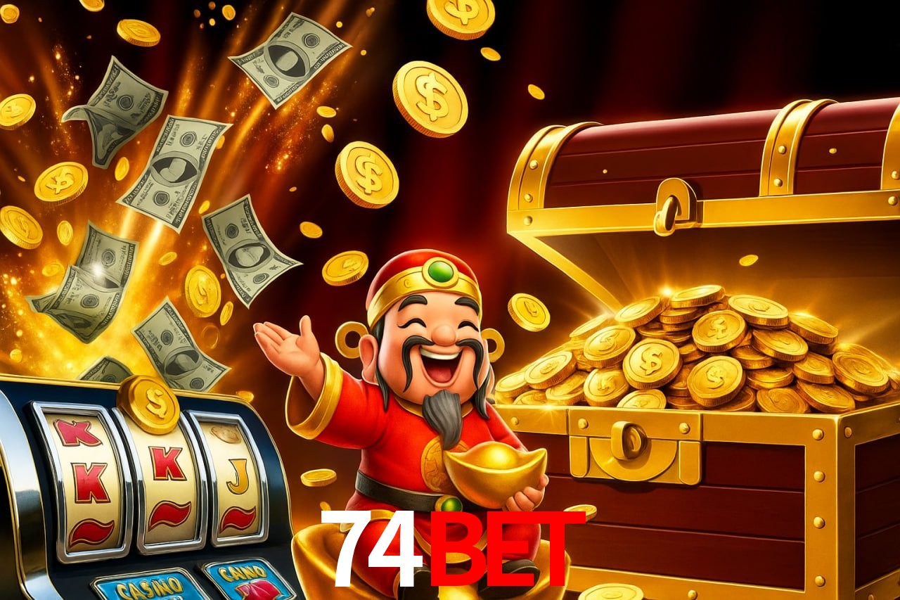 Estratégias Crash Games 74Bet