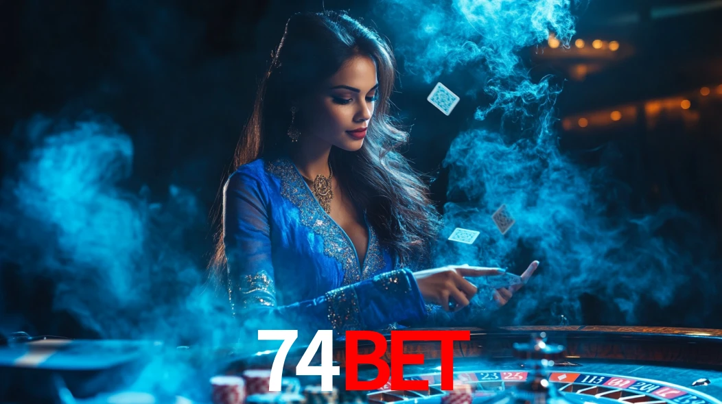 74Bet Brasília - Crash Guide
