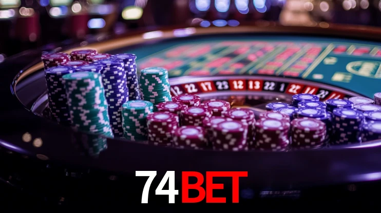 Spaceman Game 74Bet