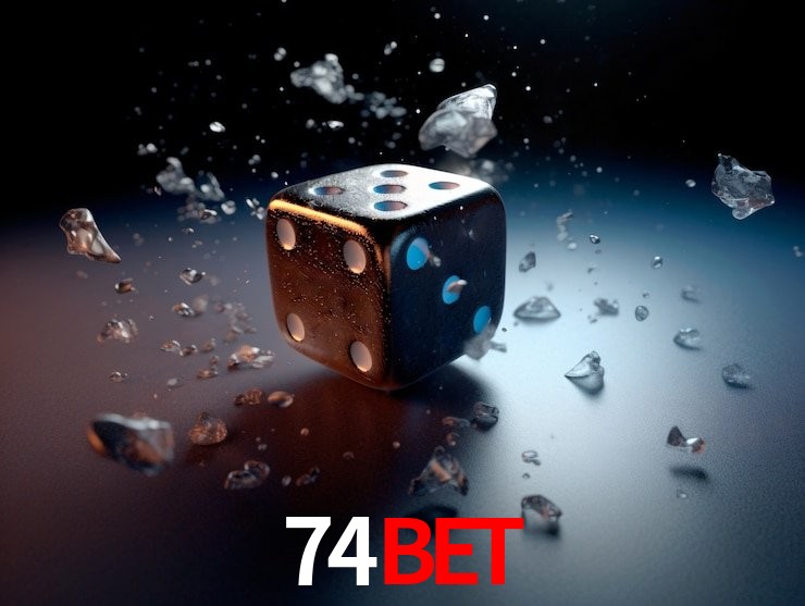 74Bet Brasília - Leaderboards