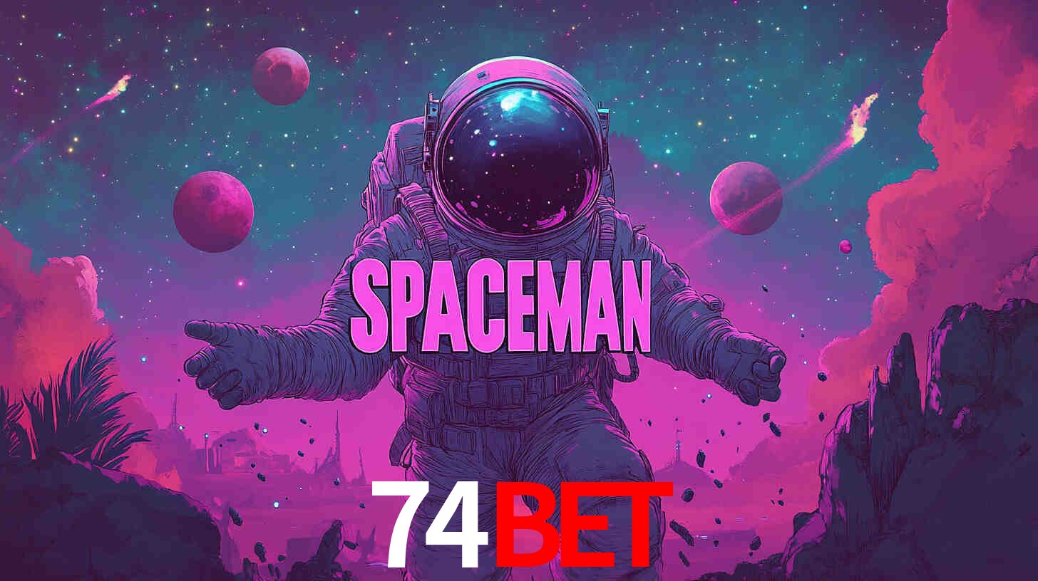Descubra a Essência do 74Bet: Nossa História e Compromissos