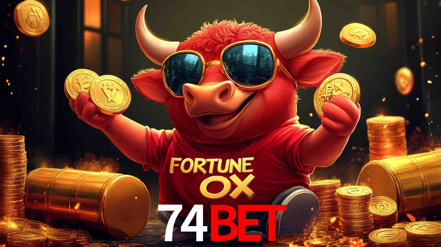 A Popularidade dos Caça-Níqueis no 74Bet